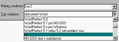 jle00013