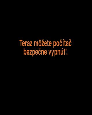 jle00035