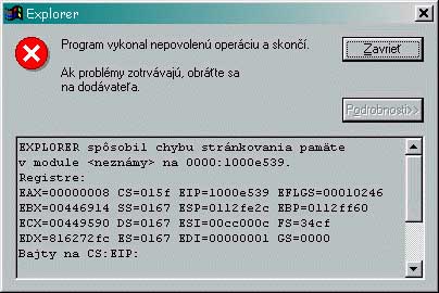jle00042