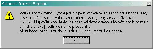 jle00044