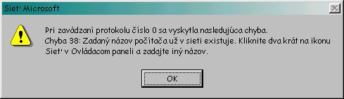 jle00054