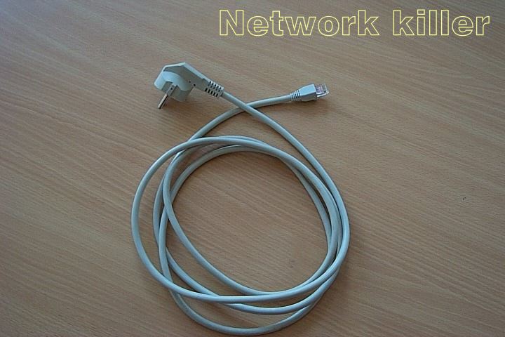 jle00060