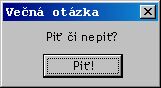 jle00061