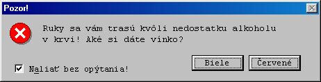 jle00062