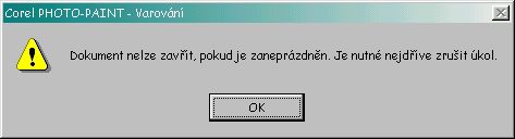 jle00066