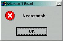 jle00069