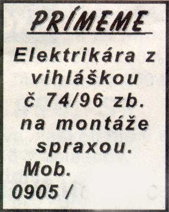 jlf00014