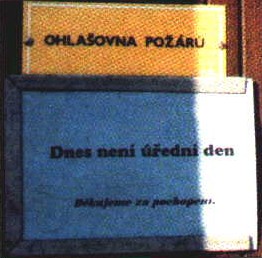 jlf00018