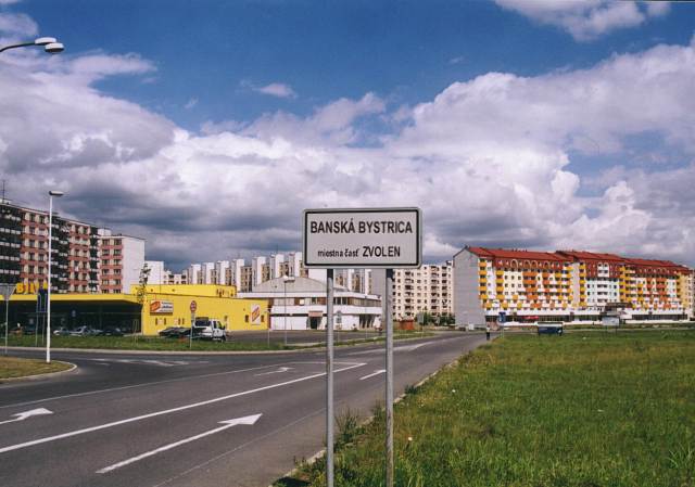 jlf00022