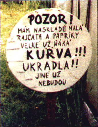 jlf00034