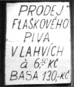 jlf00035