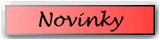 Novinky