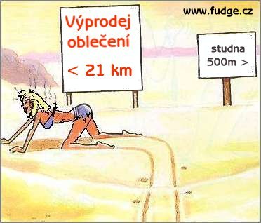 Ak� �aty nos�, ...