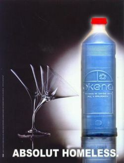 Made in Slovakia