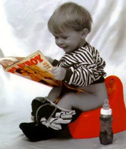 �o sa za mlada nau��...