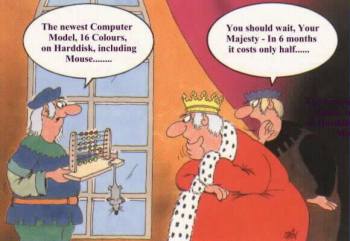 PC hist�ria
