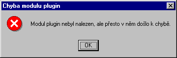 Hl�ka