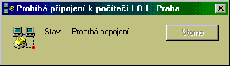 Hl�ka