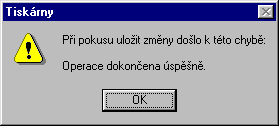 Hl�ka