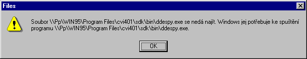 Hl�ka