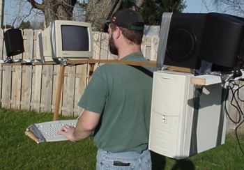 PC mobilita.