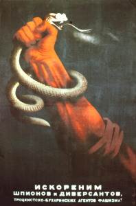 Krvila�n� imperialisti