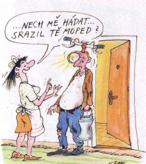Bez koment�ra.