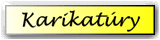 Karikat�ry