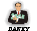 Banky