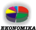 Ekonomika