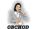 Obchod