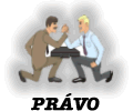 Pr�vo