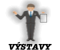 V�stavy