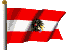 Rakusko