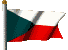 Ceska republika