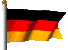 Nemecko