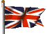 Velka Britania