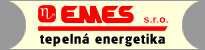 EMES, Bansk� Bystrica