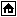 PSGnet Home Page