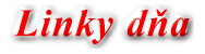 Linky d�a