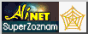 SUPERZOZNAM
