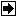 Nasleduj�ci