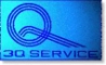 3Q