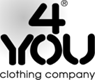 4You