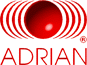ADRIAN