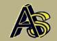 Alstron
