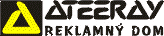 ATEERAY