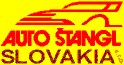 Auto Stangl