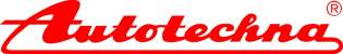 Autotechna
