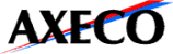 AXECO